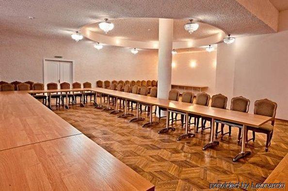 Mogilev Hotel Business photo